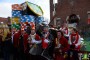 Thumbs/tn_Grote optocht 2019 006.jpg